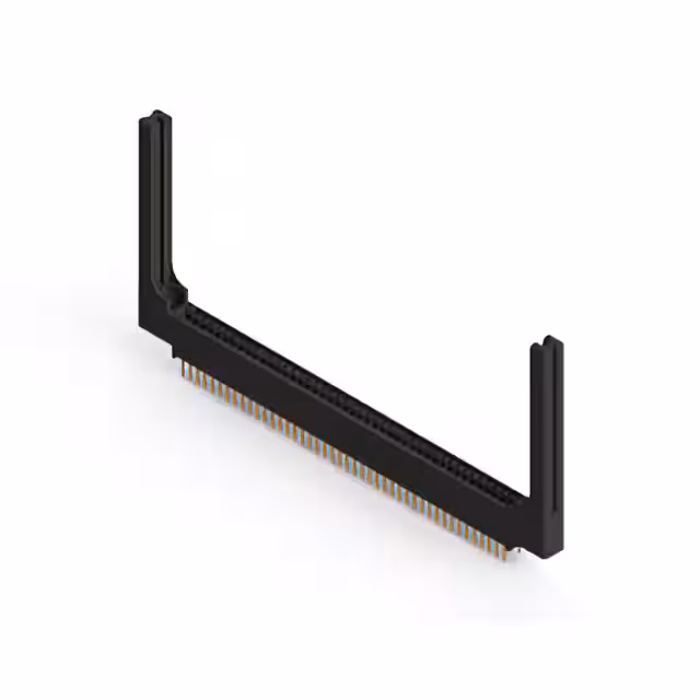 396-088-526-858 EDAC Inc.  Edgeboard Connectors